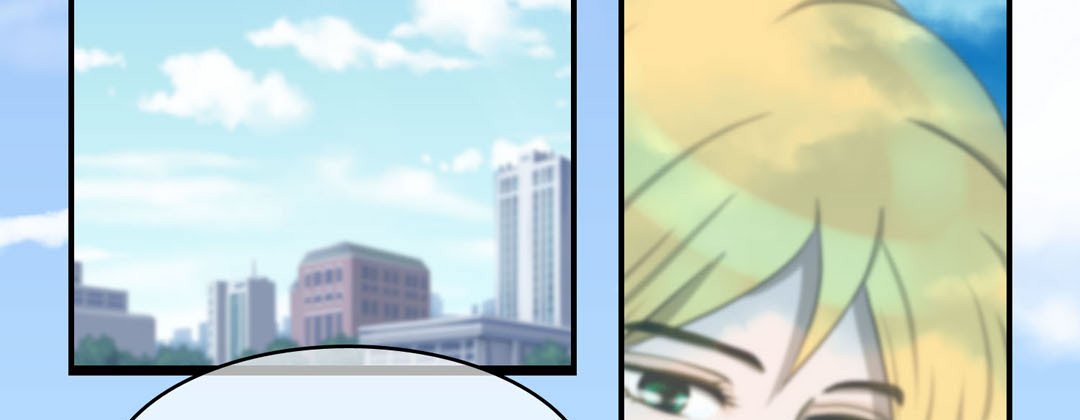 Read Living With the Wizard chapter 55 image 154 on Lezhin