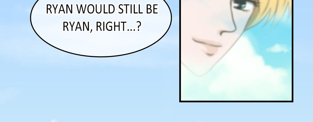 Read Living With the Wizard chapter 55 image 155 on Lezhin