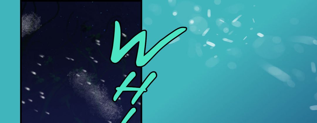 Read Living With the Wizard chapter 55 image 156 on Lezhin