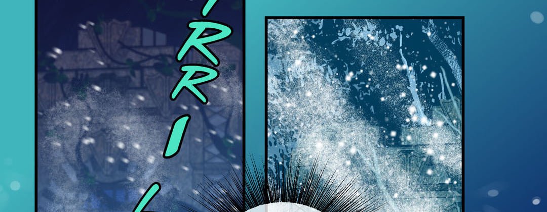 Read Living With the Wizard chapter 55 image 157 on Lezhin