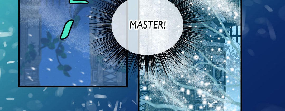 Read Living With the Wizard chapter 55 image 158 on Lezhin