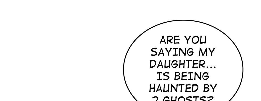 Read Living With the Wizard chapter 55 image 16 on Lezhin