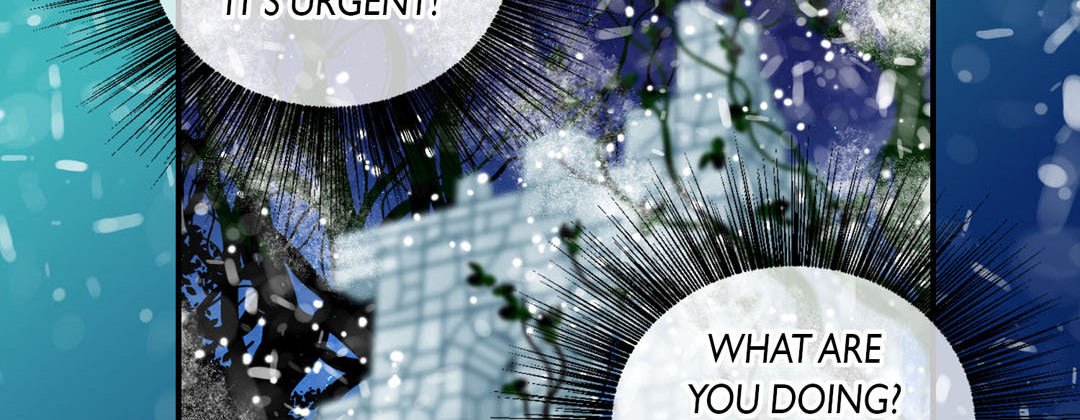 Read Living With the Wizard chapter 55 image 161 on Lezhin