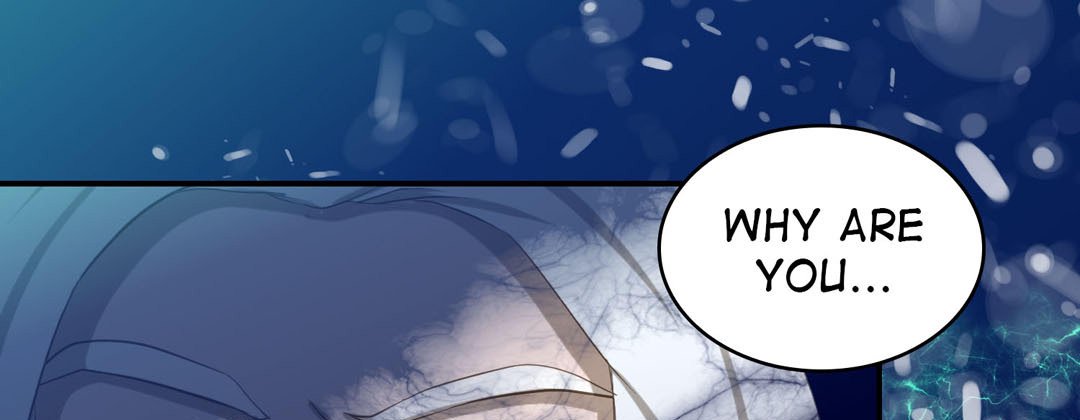 Read Living With the Wizard chapter 55 image 164 on Lezhin