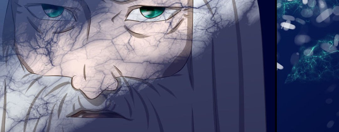 Read Living With the Wizard chapter 55 image 165 on Lezhin