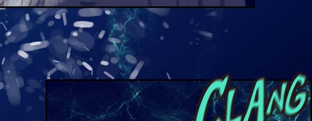 Read Living With the Wizard chapter 55 image 166 on Lezhin