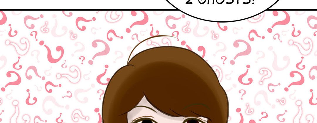 Read Living With the Wizard chapter 55 image 17 on Lezhin