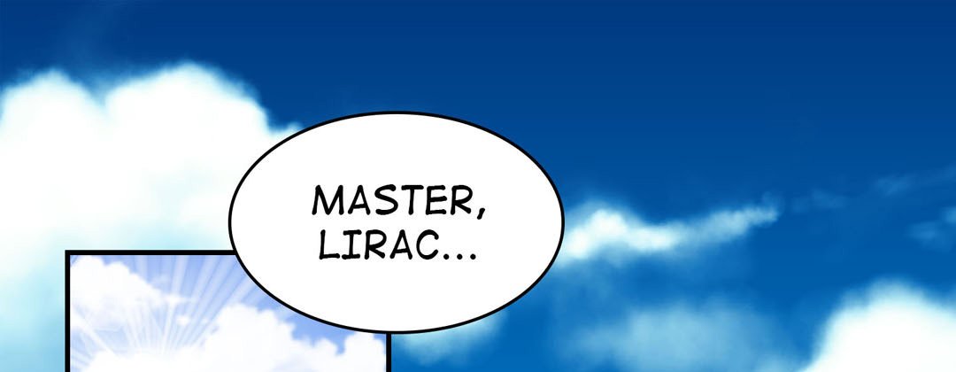 Read Living With the Wizard chapter 55 image 172 on Lezhin
