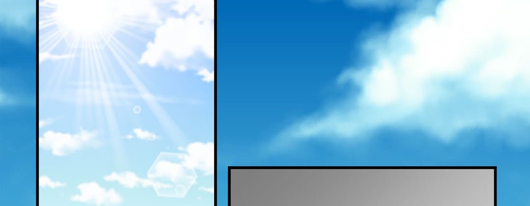Read Living With the Wizard chapter 55 image 173 on Lezhin