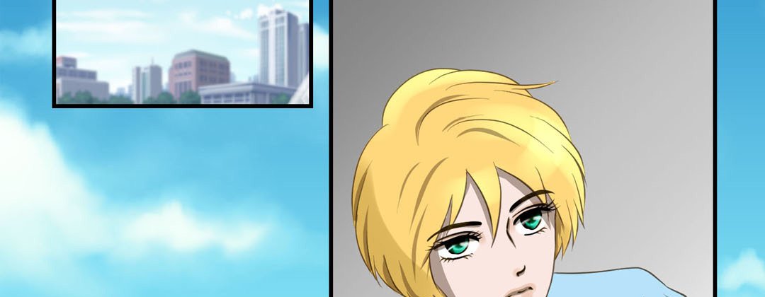 Read Living With the Wizard chapter 55 image 174 on Lezhin