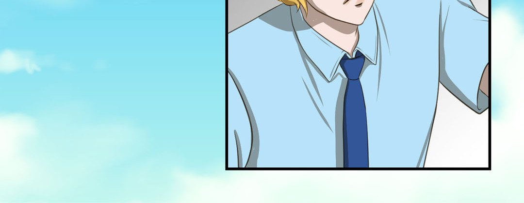 Read Living With the Wizard chapter 55 image 175 on Lezhin