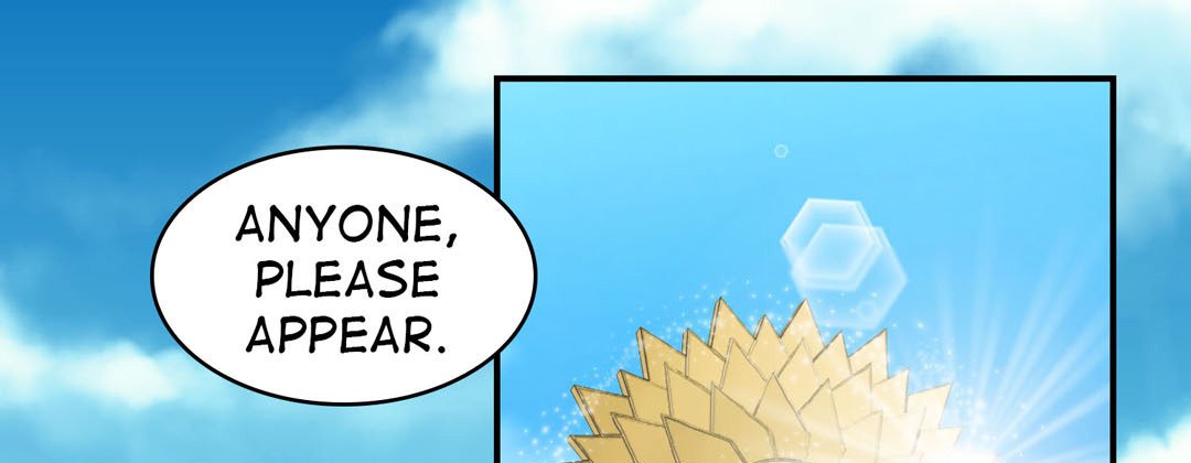 Read Living With the Wizard chapter 55 image 176 on Lezhin