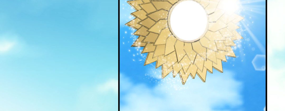 Read Living With the Wizard chapter 55 image 177 on Lezhin