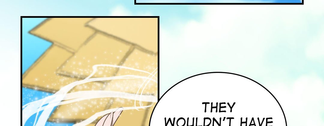 Read Living With the Wizard chapter 55 image 178 on Lezhin