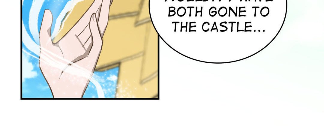 Read Living With the Wizard chapter 55 image 179 on Lezhin