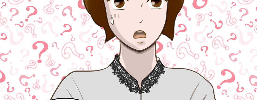 Read Living With the Wizard chapter 55 image 18 on Lezhin