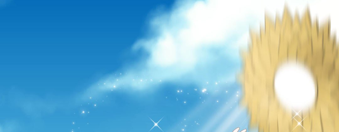 Read Living With the Wizard chapter 55 image 180 on Lezhin