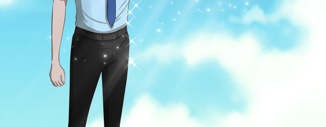 Read Living With the Wizard chapter 55 image 182 on Lezhin