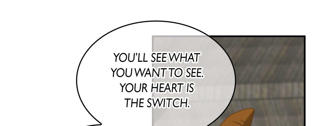 Read Living With the Wizard chapter 55 image 184 on Lezhin