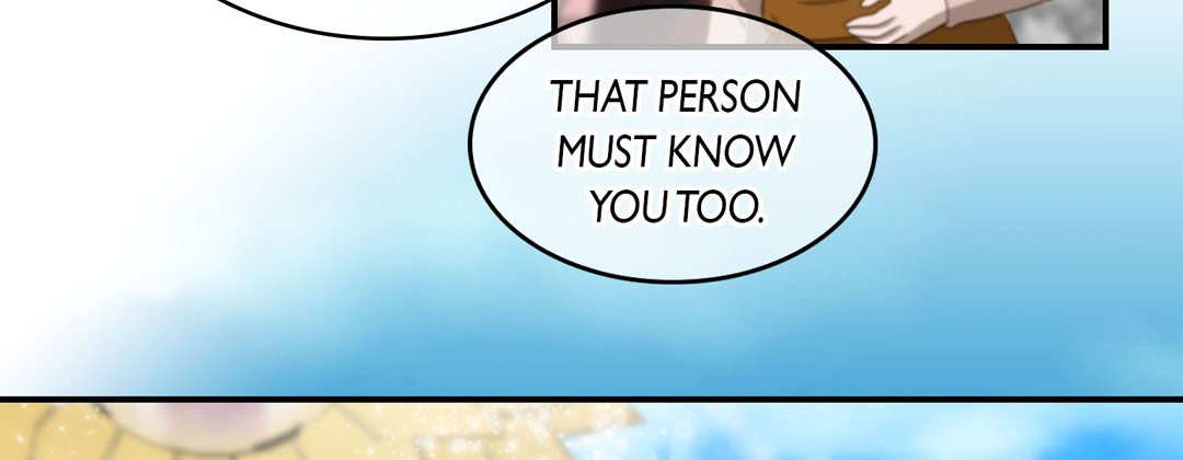 Read Living With the Wizard chapter 55 image 186 on Lezhin
