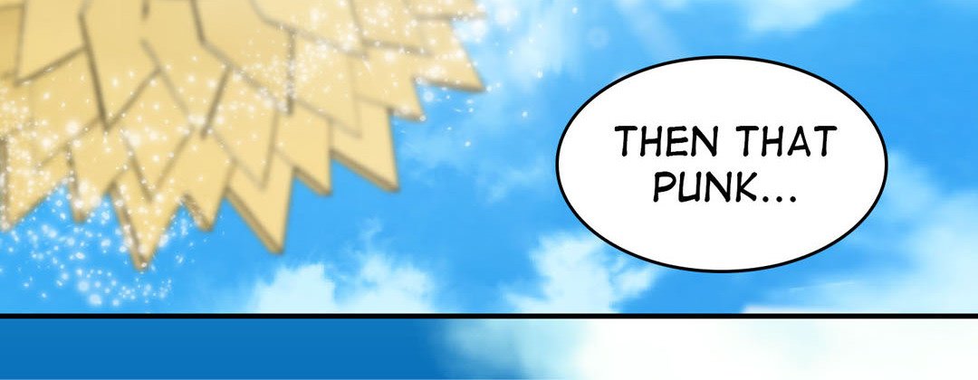 Read Living With the Wizard chapter 55 image 187 on Lezhin