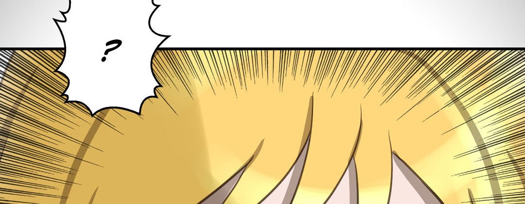 Read Living With the Wizard chapter 55 image 189 on Lezhin