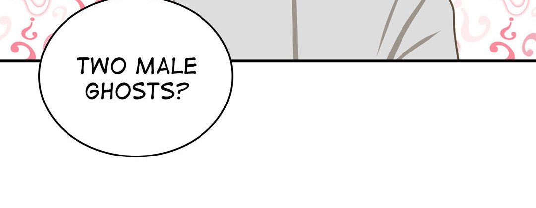 Read Living With the Wizard chapter 55 image 19 on Lezhin