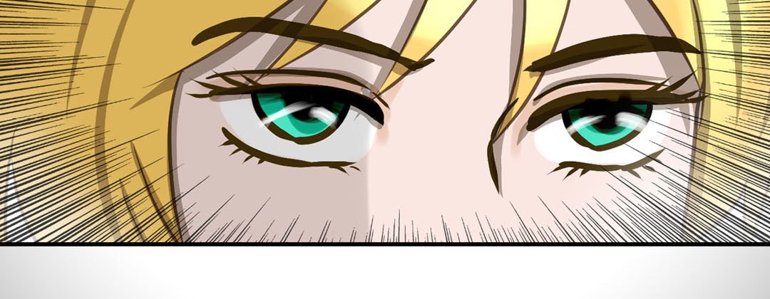 Read Living With the Wizard chapter 55 image 190 on Lezhin
