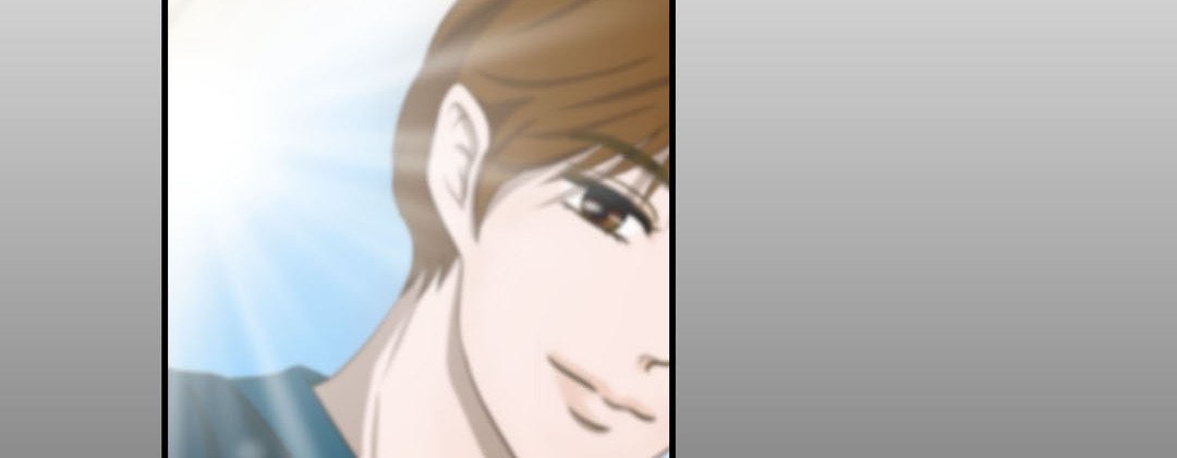 Read Living With the Wizard chapter 55 image 193 on Lezhin