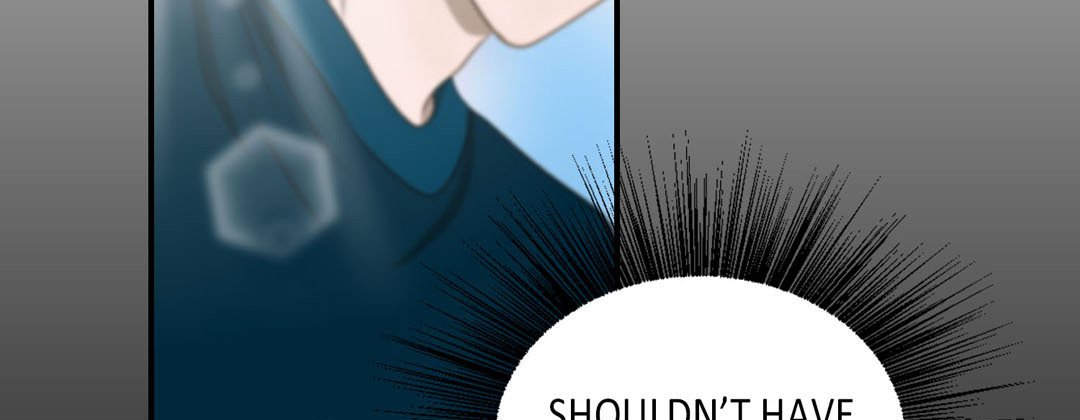 Read Living With the Wizard chapter 55 image 194 on Lezhin