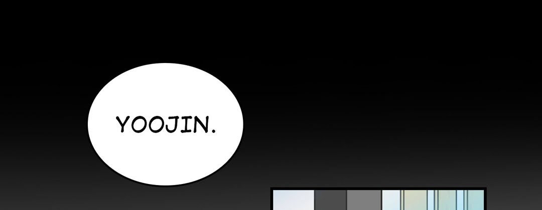 Read Living With the Wizard chapter 55 image 196 on Lezhin