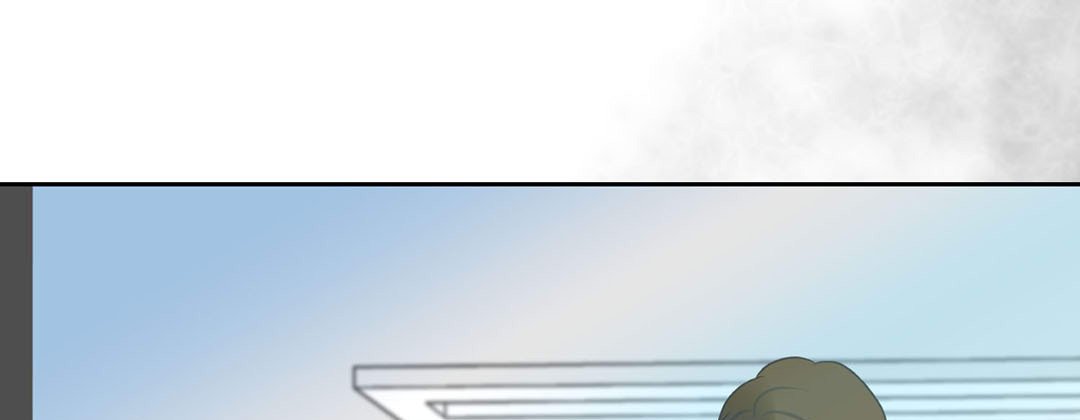 Read Living With the Wizard chapter 55 image 200 on Lezhin