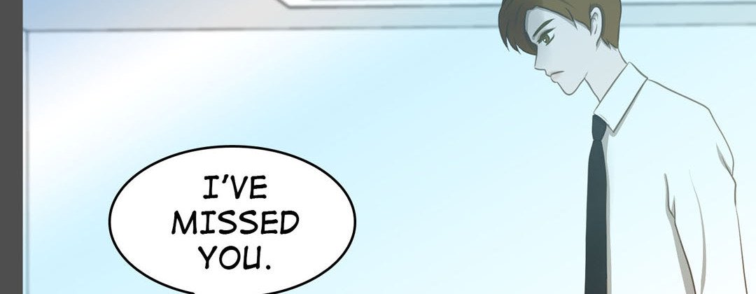 Read Living With the Wizard chapter 55 image 201 on Lezhin