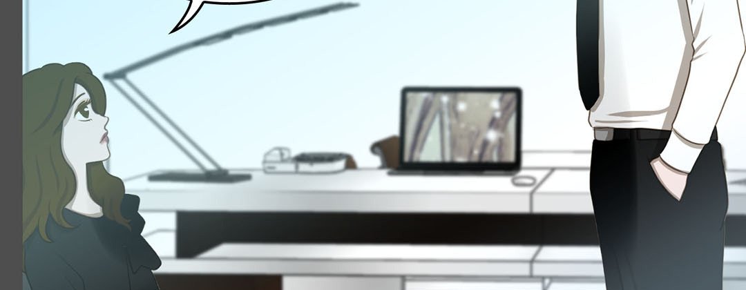 Read Living With the Wizard chapter 55 image 202 on Lezhin