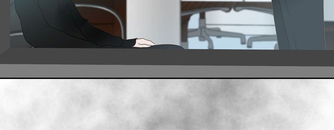 Read Living With the Wizard chapter 55 image 203 on Lezhin