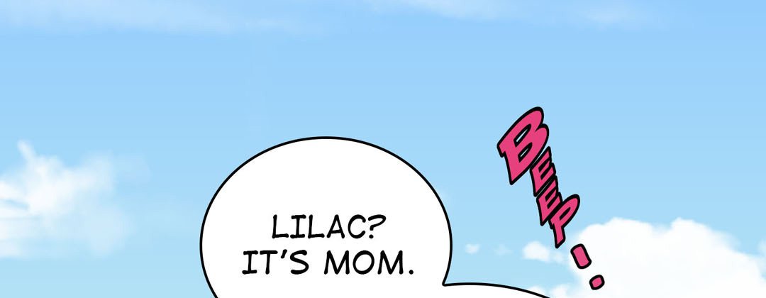 Read Living With the Wizard chapter 55 image 24 on Lezhin