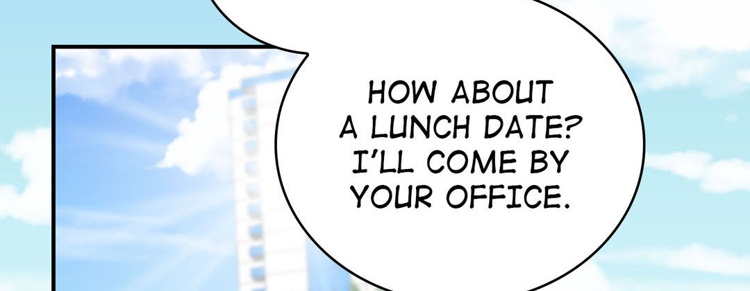 Read Living With the Wizard chapter 55 image 25 on Lezhin