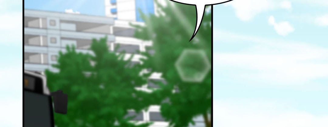 Read Living With the Wizard chapter 55 image 26 on Lezhin