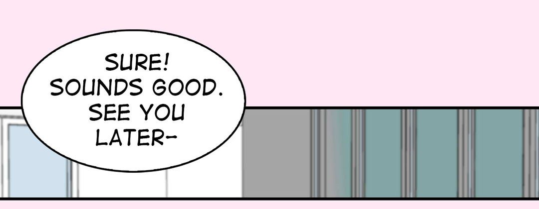 Read Living With the Wizard chapter 55 image 28 on Lezhin