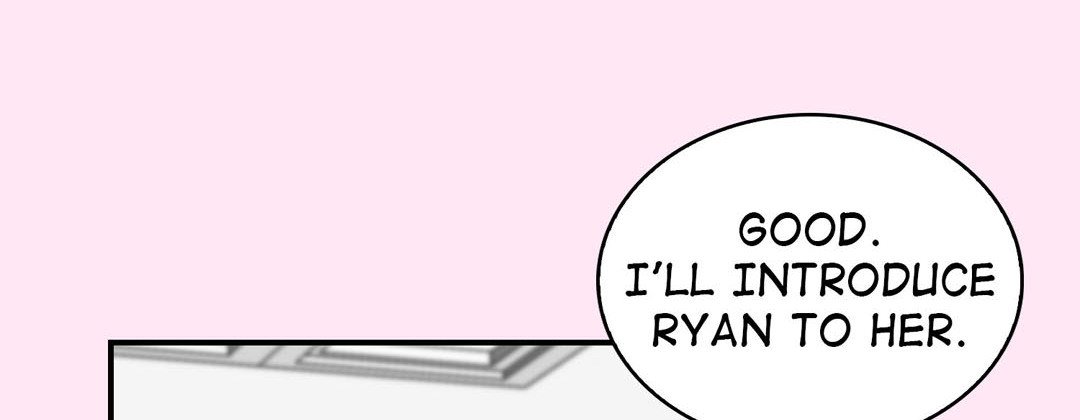 Read Living With the Wizard chapter 55 image 29 on Lezhin