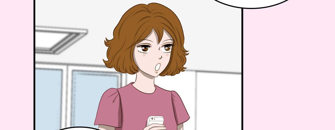 Read Living With the Wizard chapter 55 image 30 on Lezhin