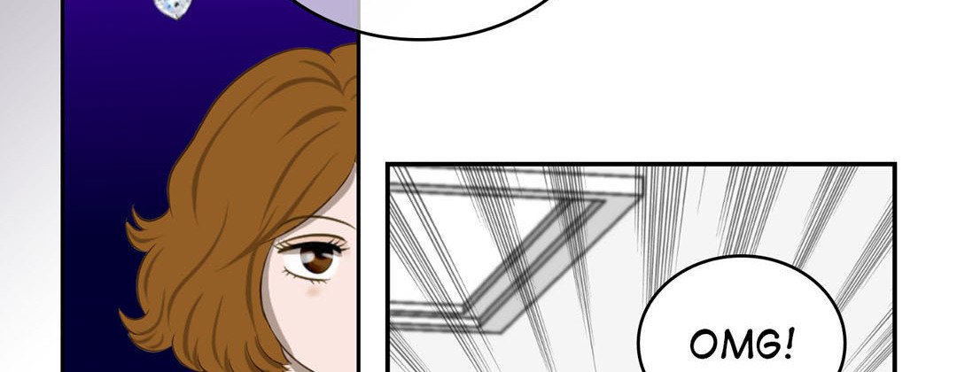 Read Living With the Wizard chapter 55 image 33 on Lezhin