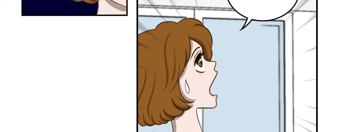 Read Living With the Wizard chapter 55 image 34 on Lezhin