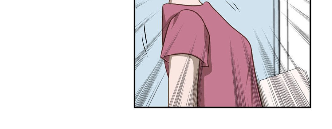 Read Living With the Wizard chapter 55 image 35 on Lezhin