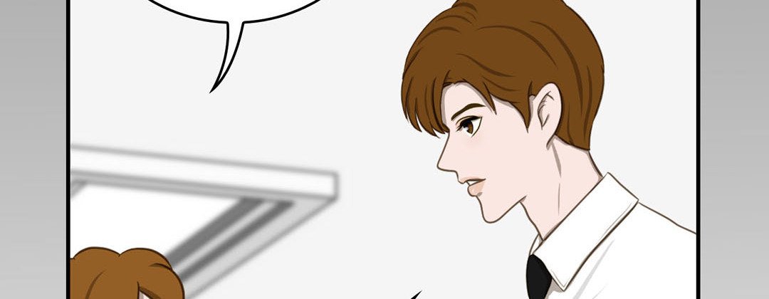 Read Living With the Wizard chapter 55 image 37 on Lezhin