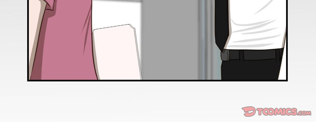 Read Living With the Wizard chapter 55 image 39 on Lezhin