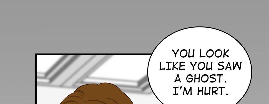 Read Living With the Wizard chapter 55 image 40 on Lezhin