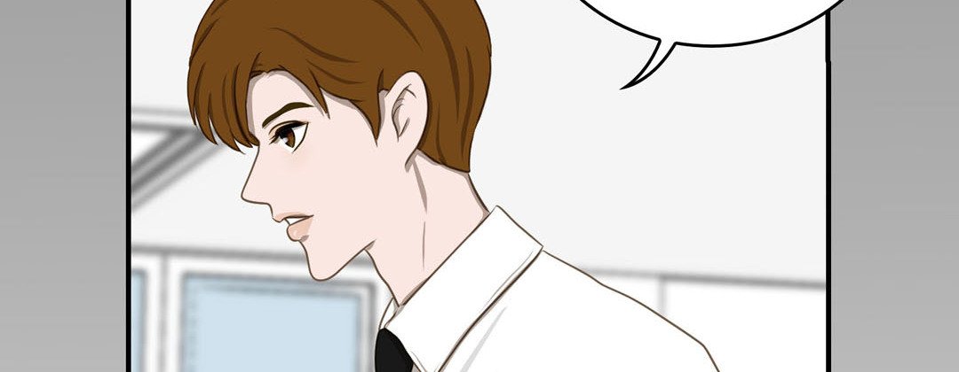 Read Living With the Wizard chapter 55 image 41 on Lezhin