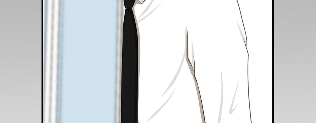 Read Living With the Wizard chapter 55 image 42 on Lezhin