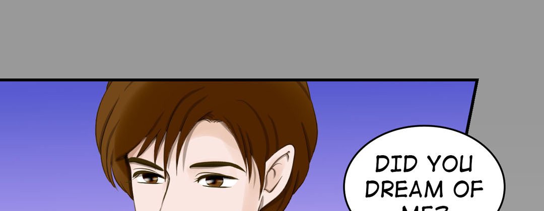 Read Living With the Wizard chapter 55 image 44 on Lezhin